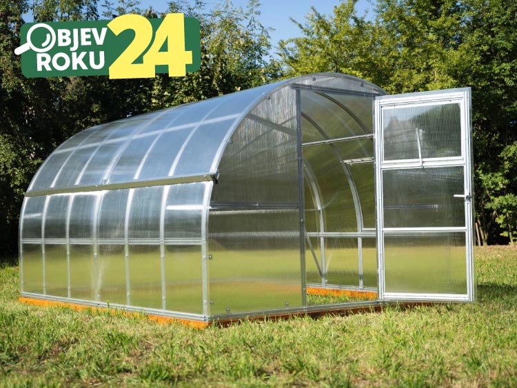 skokan-roku-oblouk-skleniky-24